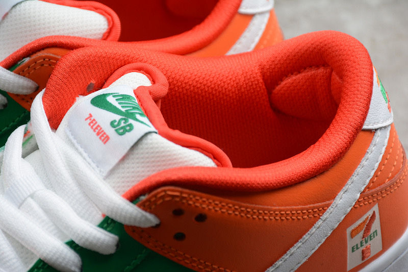 Thumbnail: Designer Sneakers