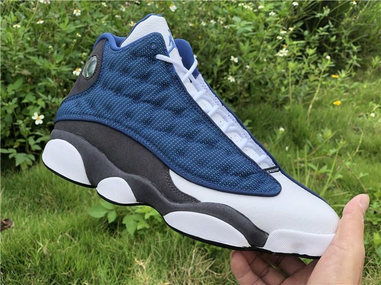 Thumbnail: Designer Sneakers