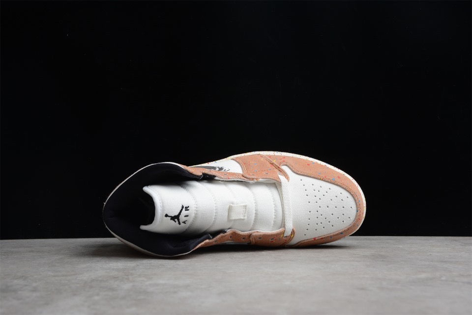 Thumbnail: Designer Sneakers