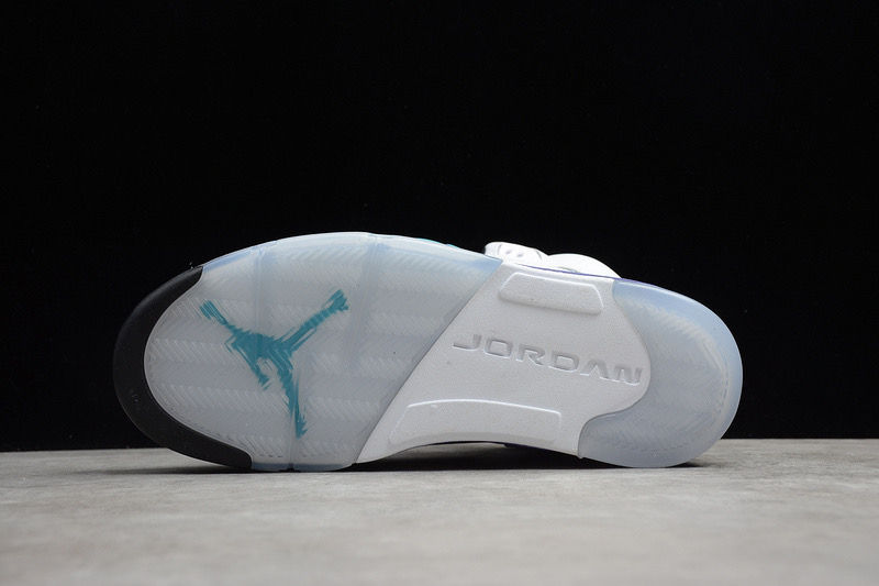 Thumbnail: Designer Sneakers