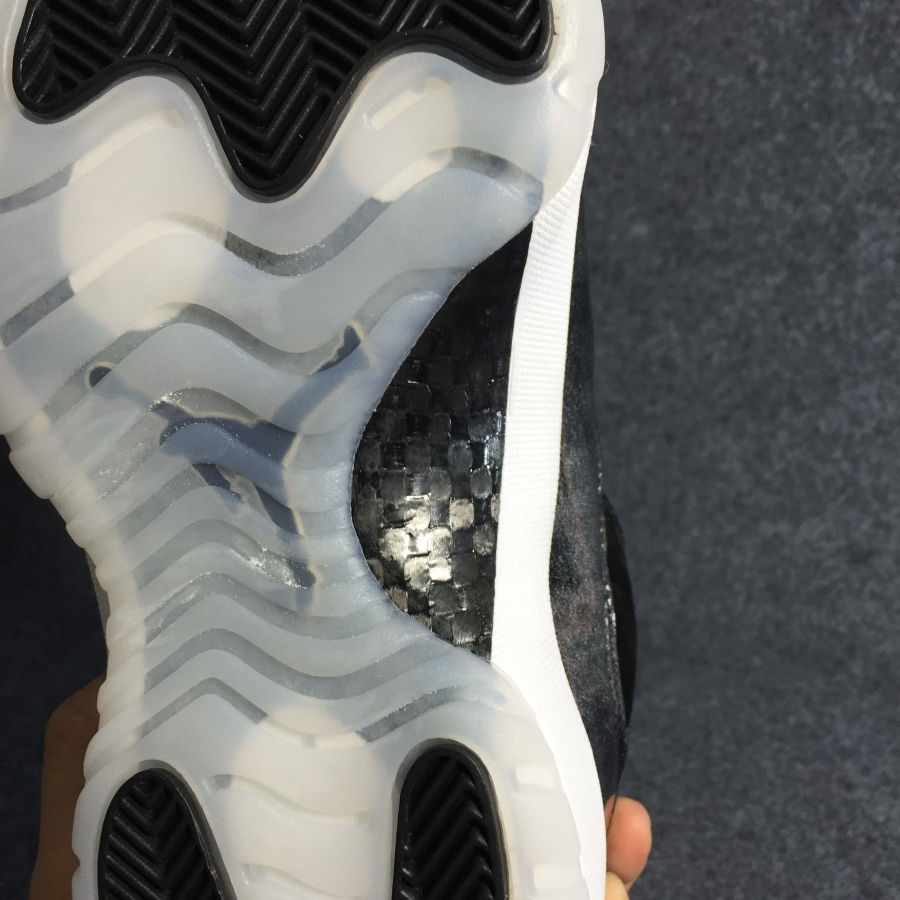 Thumbnail: Designer Sneakers