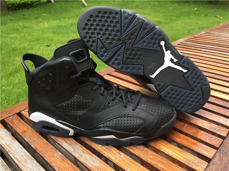 Thumbnail: Designer Sneakers