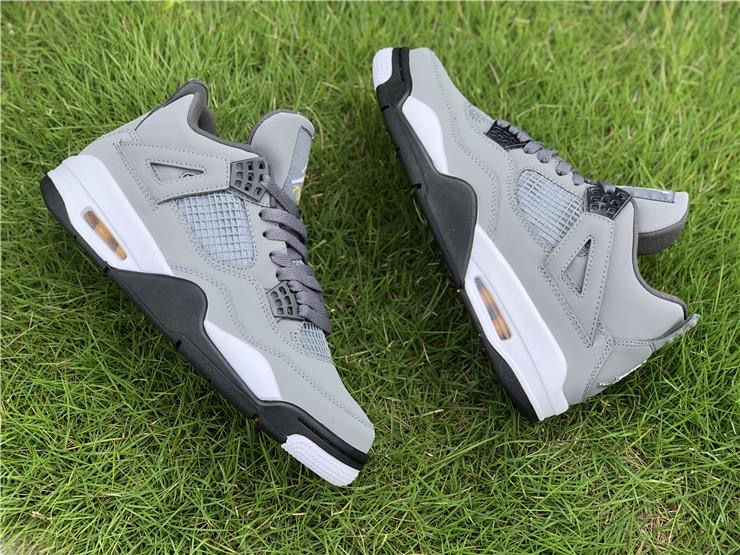 Thumbnail: Designer Sneakers