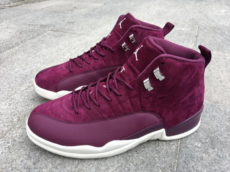 Thumbnail: Designer Sneakers