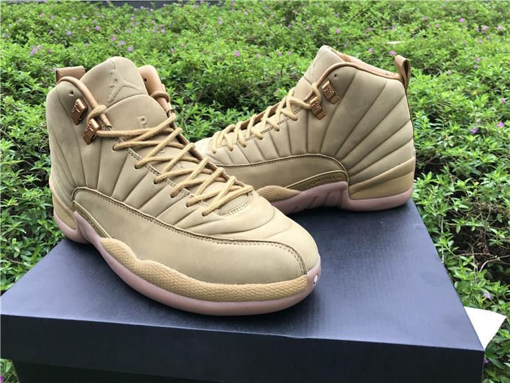 Thumbnail: Designer Sneakers