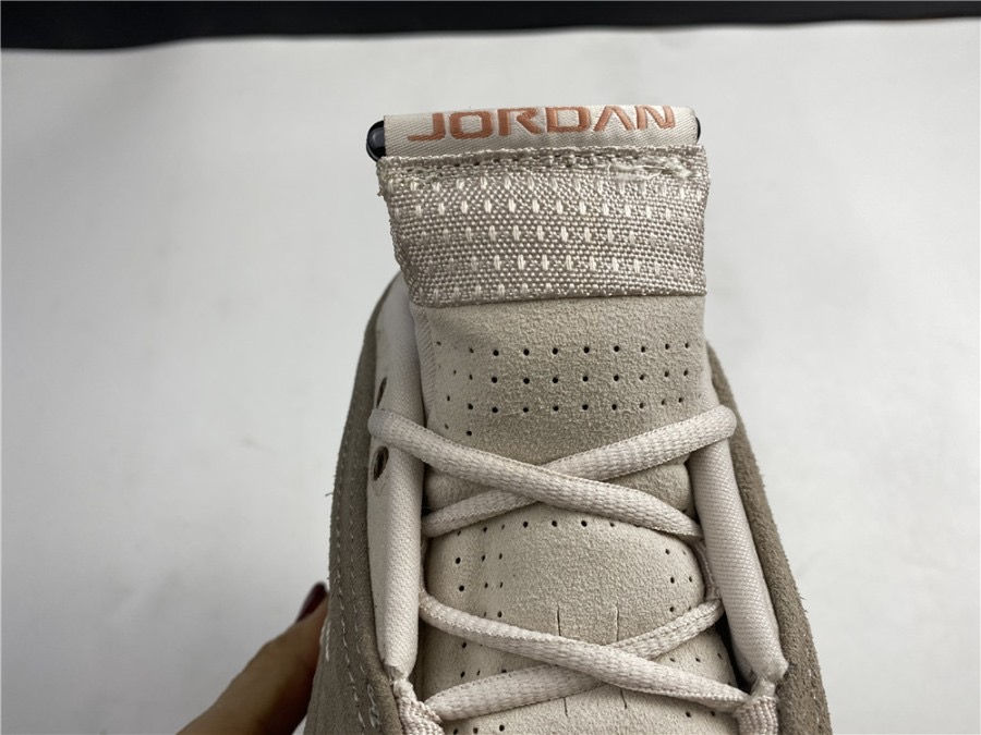 Thumbnail: Designer Sneakers