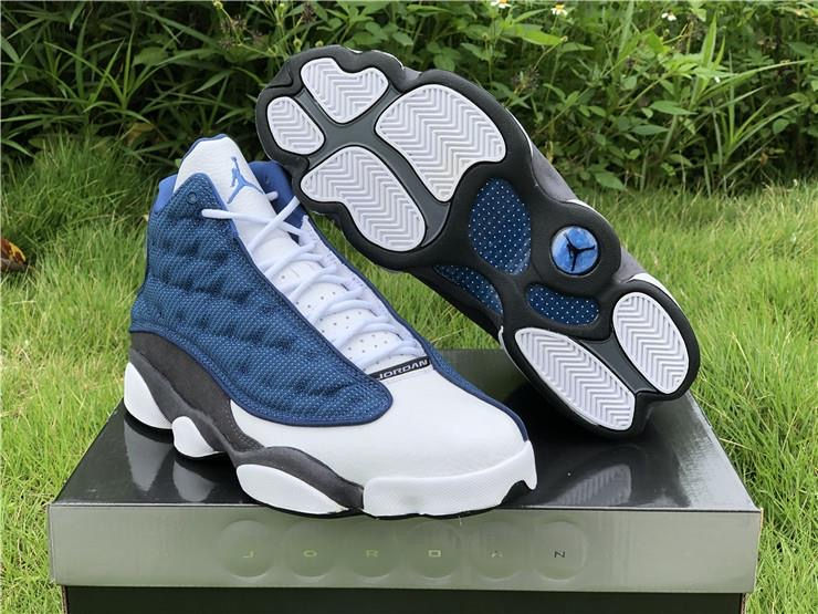 Thumbnail: Designer Sneakers