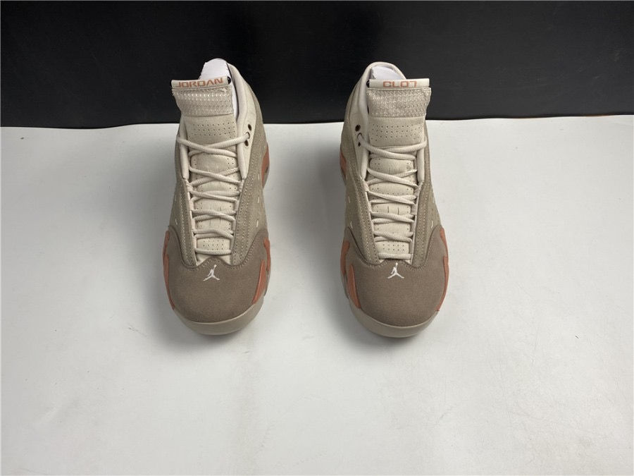 Thumbnail: Designer Sneakers