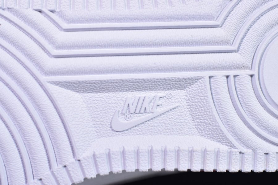 Miniaturbild: Designer Sneakers
