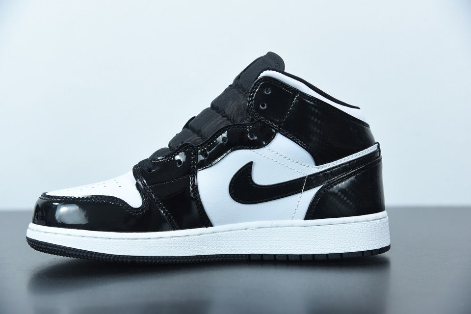 Thumbnail: Designer Sneakers