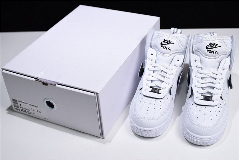 Thumbnail: Designer Sneakers