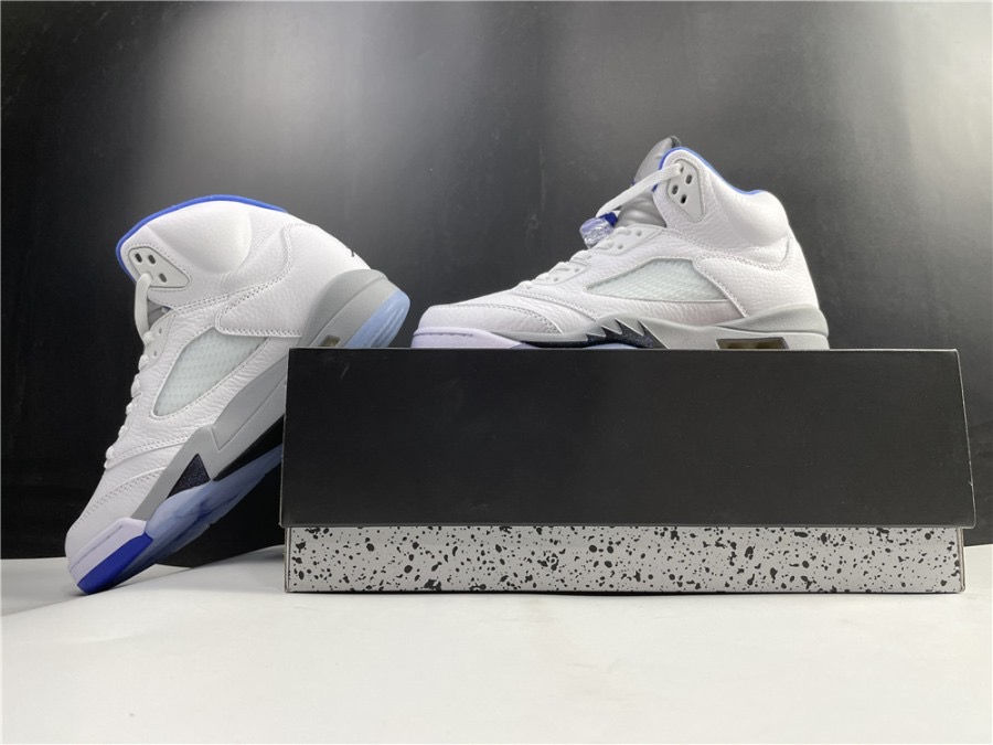 Thumbnail: Designer Sneakers