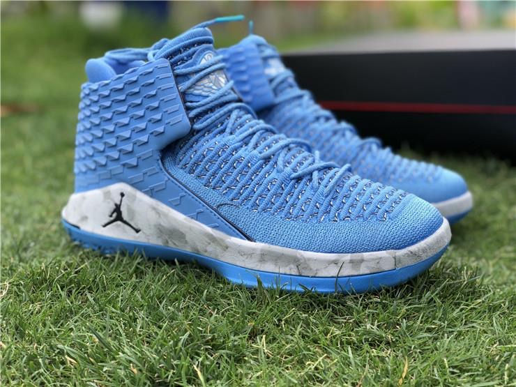 Thumbnail: Designer Sneakers