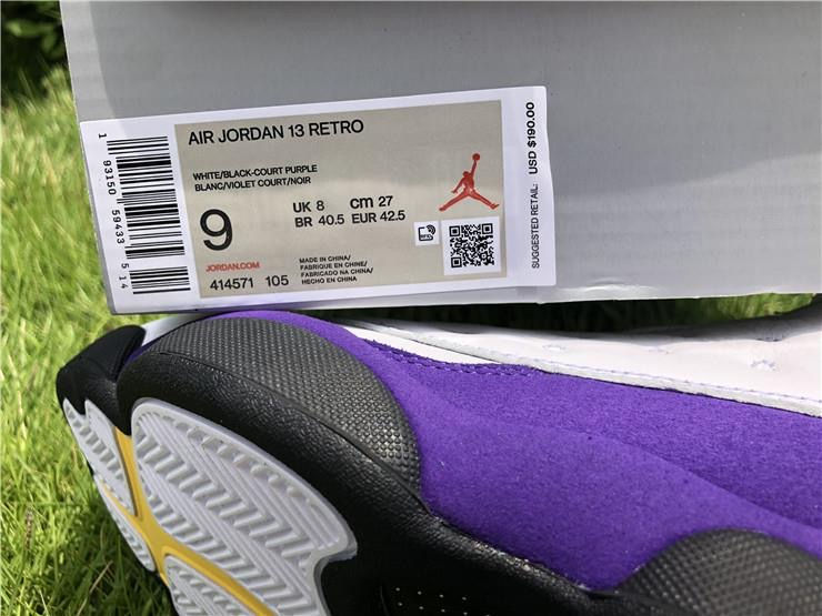 Thumbnail: Designer Sneakers