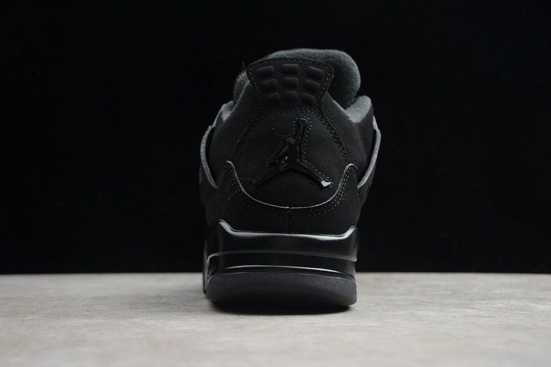 Thumbnail: Designer Sneakers