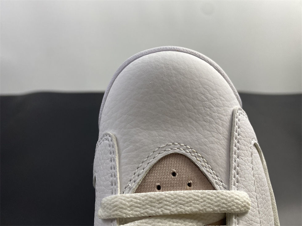 Thumbnail: Designer Sneakers