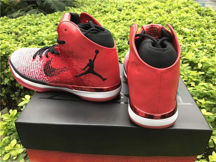 Thumbnail: Designer Sneakers
