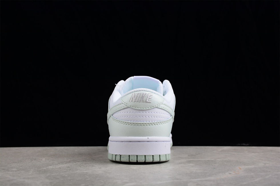 Thumbnail: Designer Sneakers