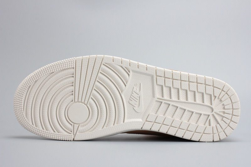 Thumbnail: Designer Sneakers