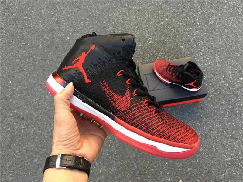 Thumbnail: Designer Sneakers