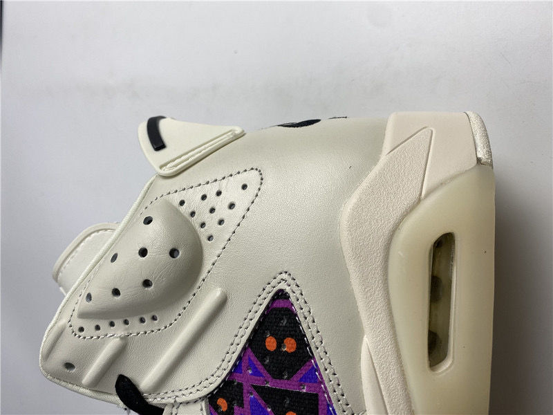Thumbnail: Designer Sneakers