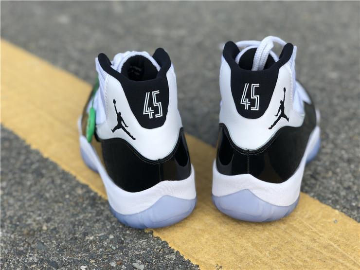 Thumbnail: Designer Sneakers