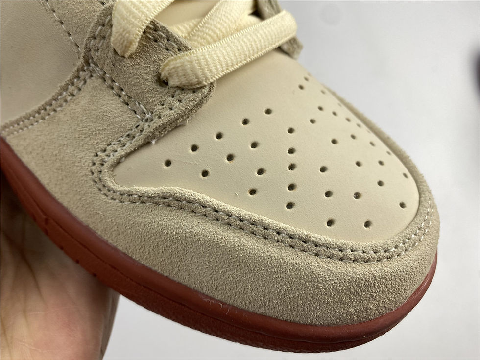 Thumbnail: Designer Sneakers
