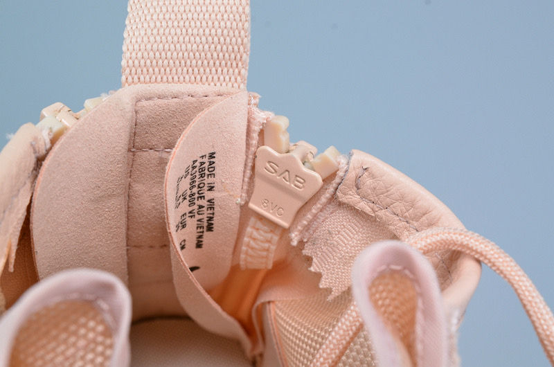 Miniaturbild: Designer Sneakers
