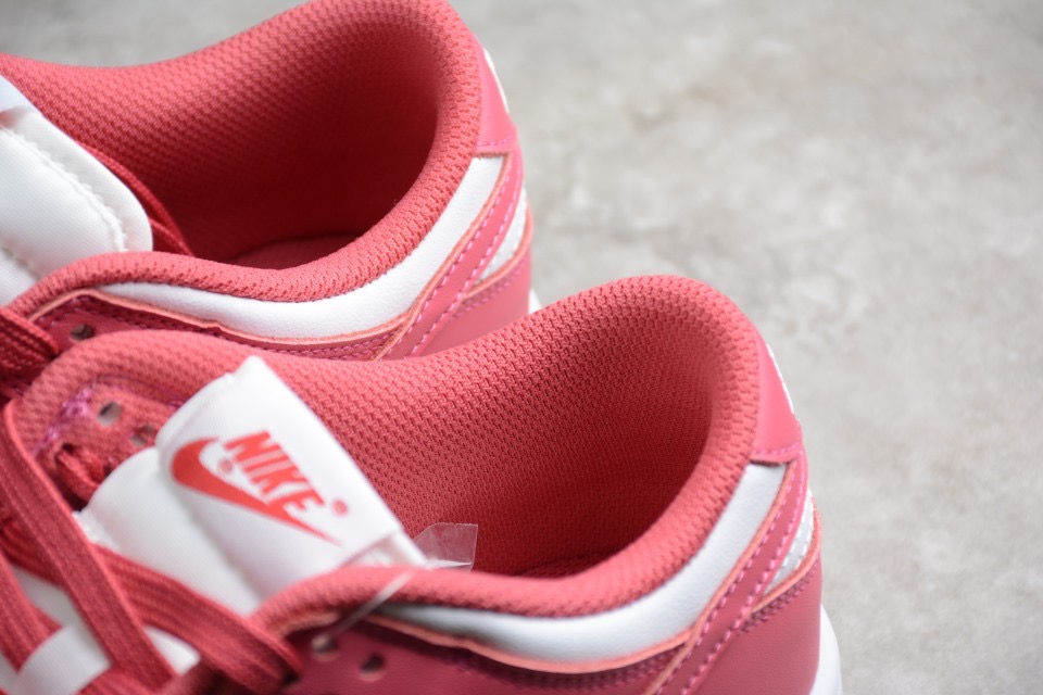 Thumbnail: Designer Sneakers