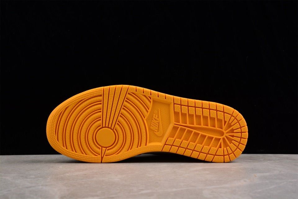Thumbnail: Designer Sneakers
