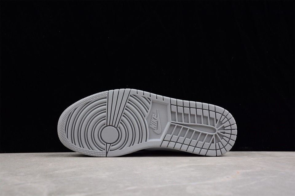Thumbnail: Designer Sneakers