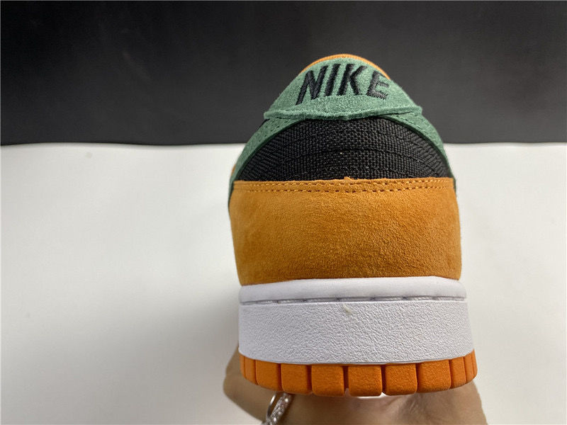 Thumbnail: Designer Sneakers