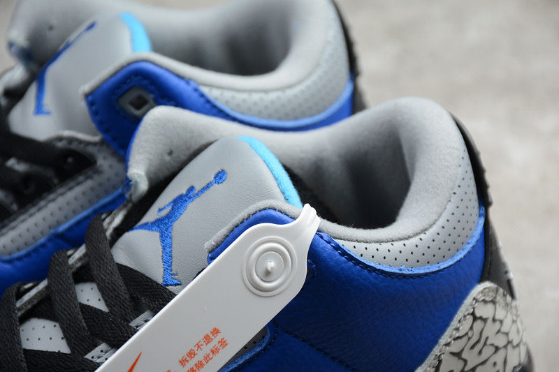 Miniaturbild: Designer Sneakers