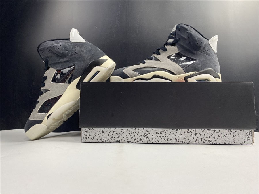 Thumbnail: Designer Sneakers