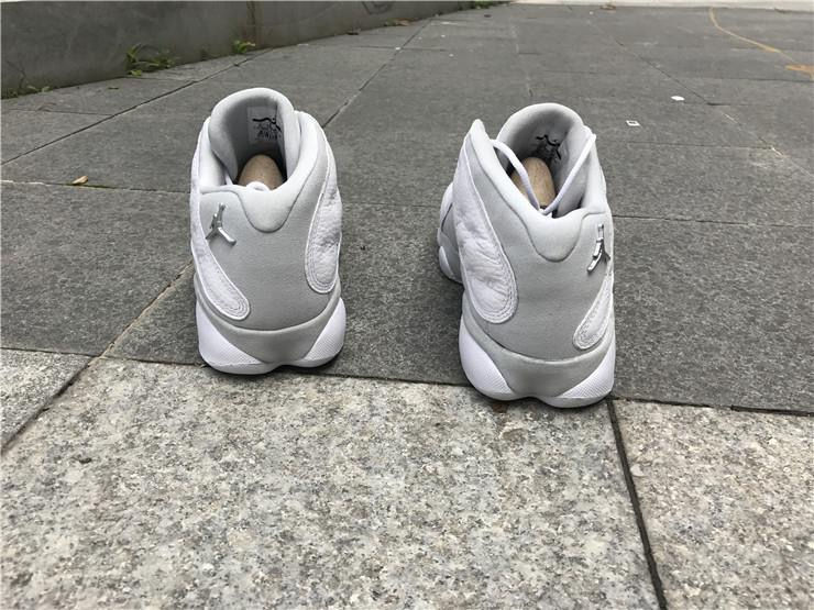Thumbnail: Designer Sneakers