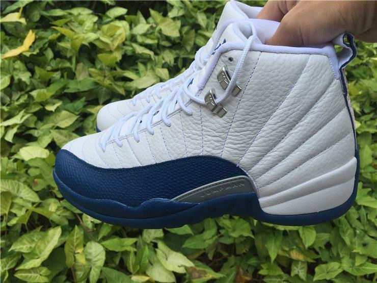 Thumbnail: Designer Sneakers