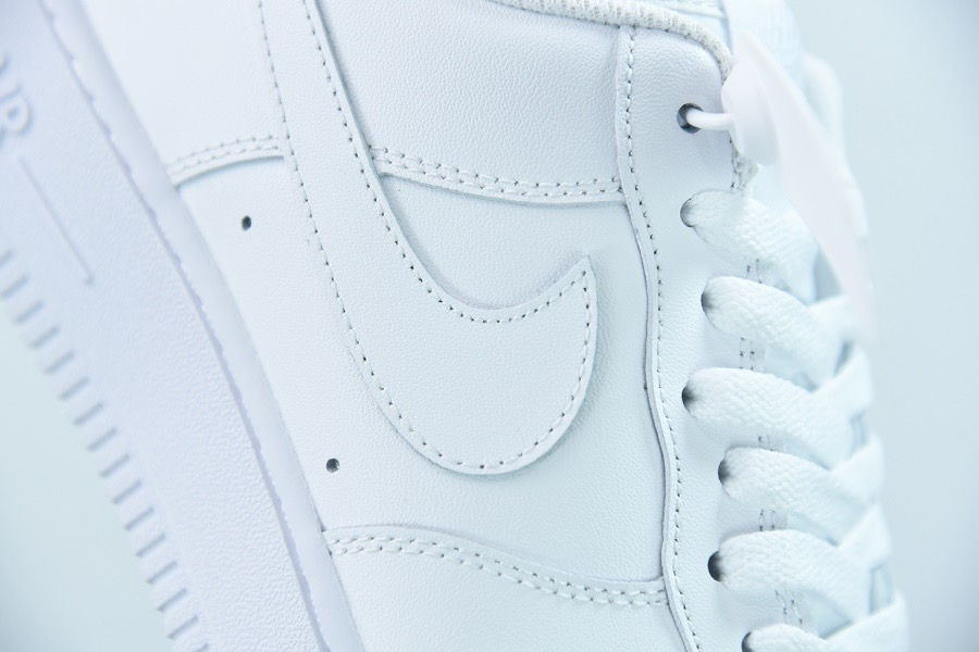 Miniaturbild: Designer Sneakers