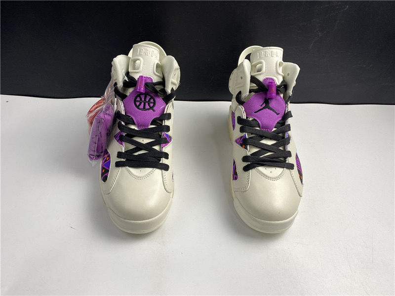 Thumbnail: Designer Sneakers