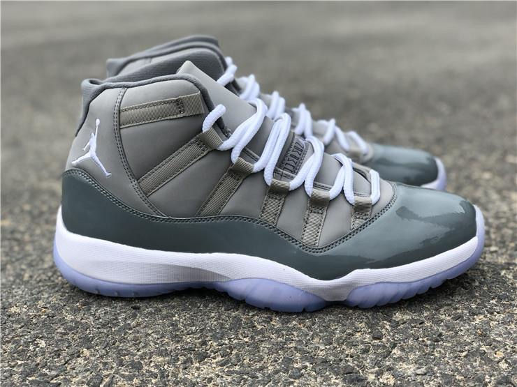 Thumbnail: Designer Sneakers