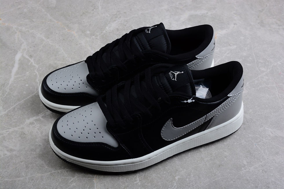 Thumbnail: Designer Sneakers