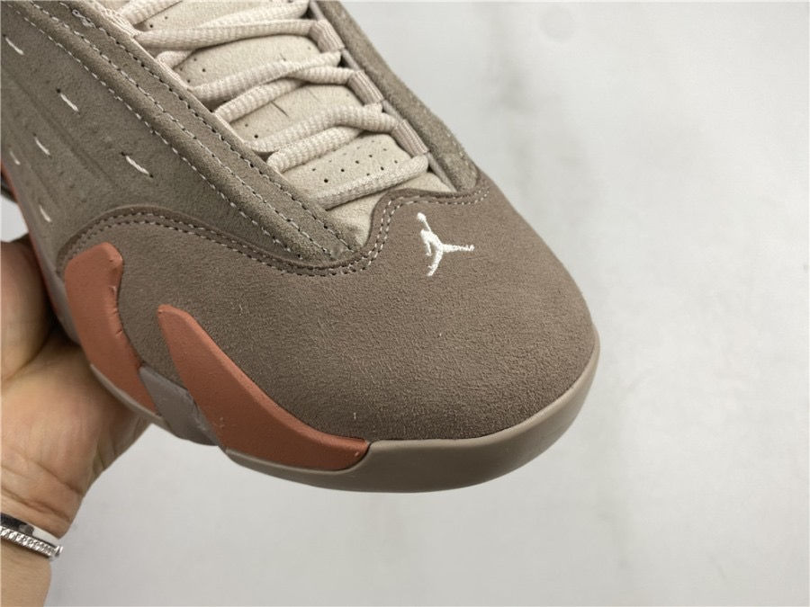 Thumbnail: Designer Sneakers