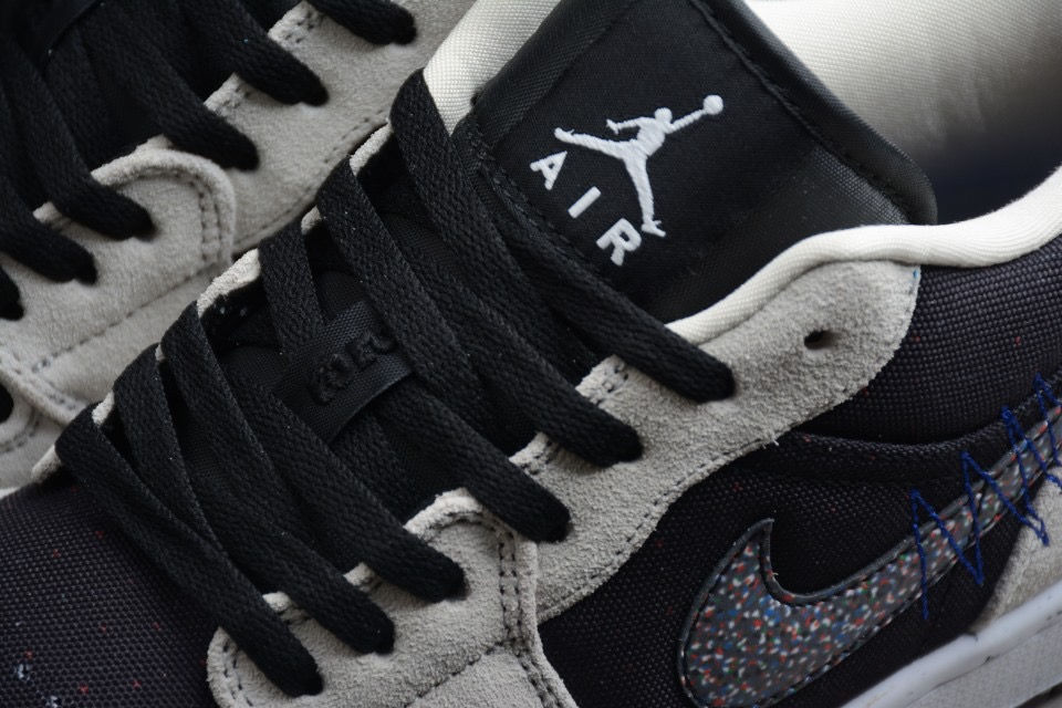 Thumbnail: Designer Sneakers