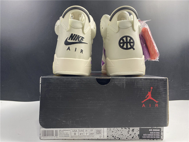 Thumbnail: Designer Sneakers