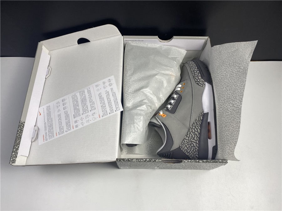 Thumbnail: Designer Sneakers