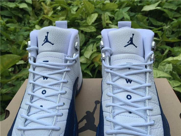 Thumbnail: Designer Sneakers