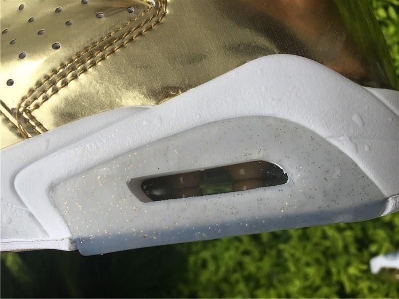 Thumbnail: Designer Sneakers