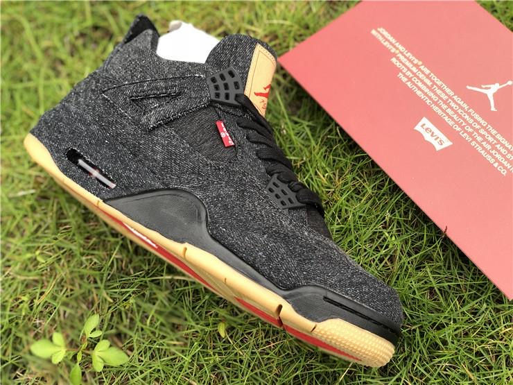 Thumbnail: Designer Sneakers