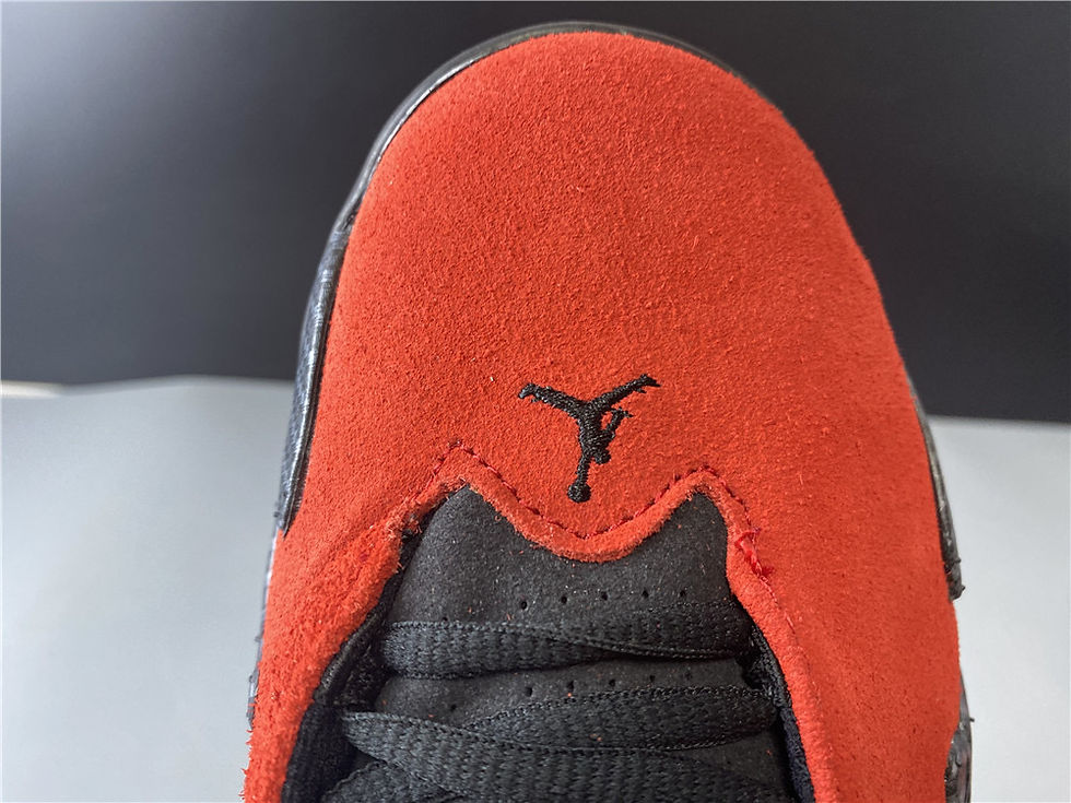 Thumbnail: Designer Sneakers