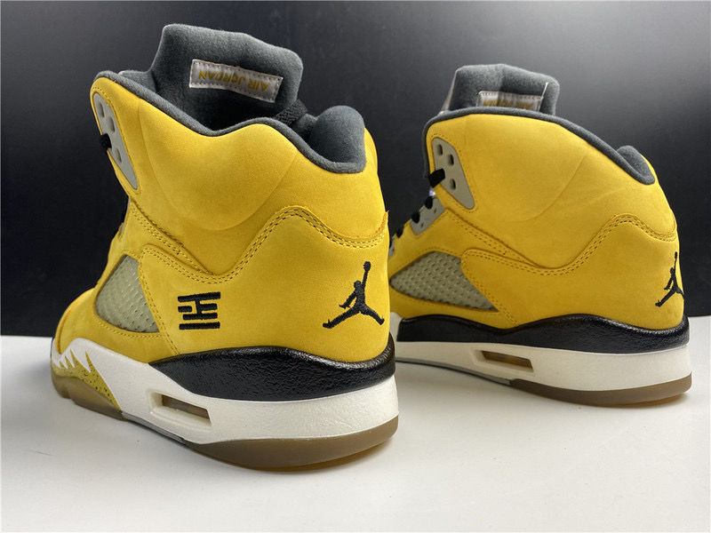 Thumbnail: Designer Sneakers