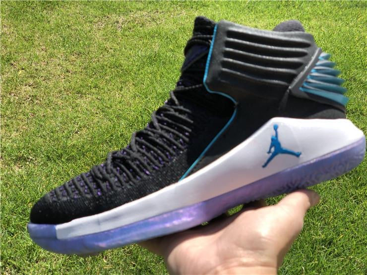 Thumbnail: Designer Sneakers